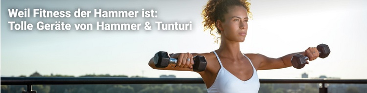 hd980_lp_fitness_hammer-tunturi_kw46-18