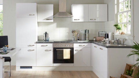 t480_category_c8c8_1_neu