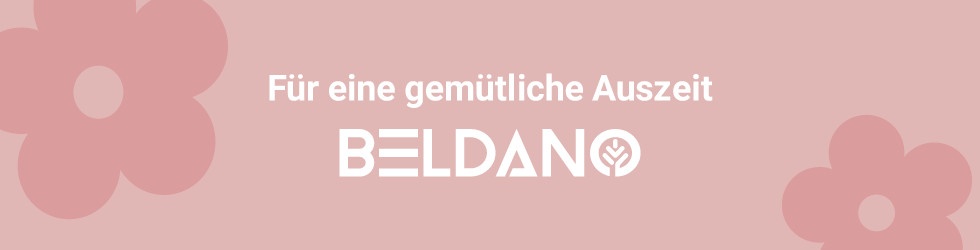 t980_muttertag_2020_marke_beldano