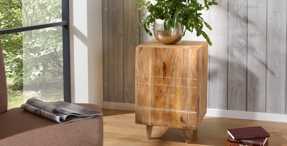 t980_categoryPage_c24c1