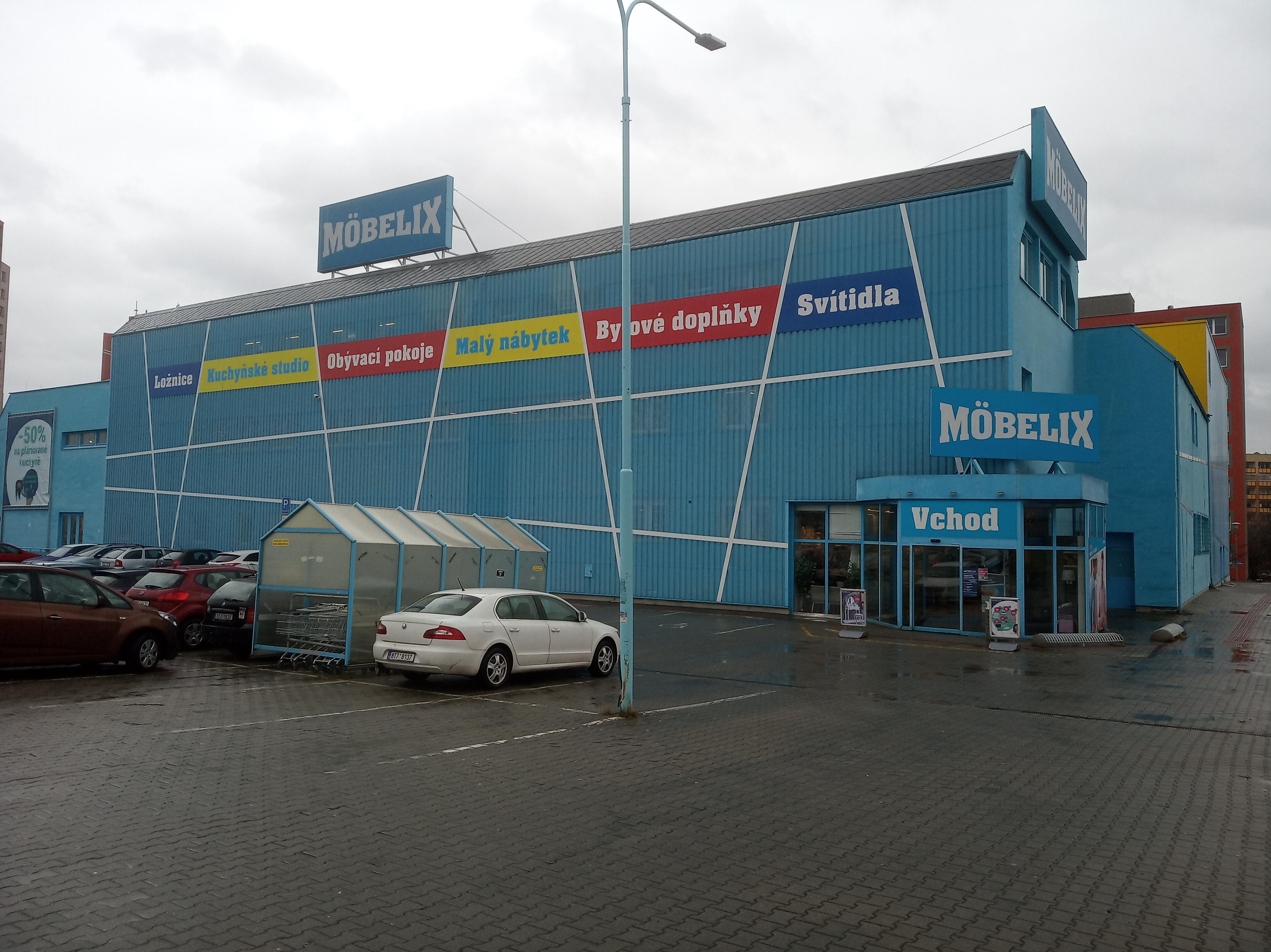 foto-mbx-Ostrava