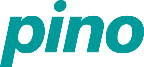Pino-Logo