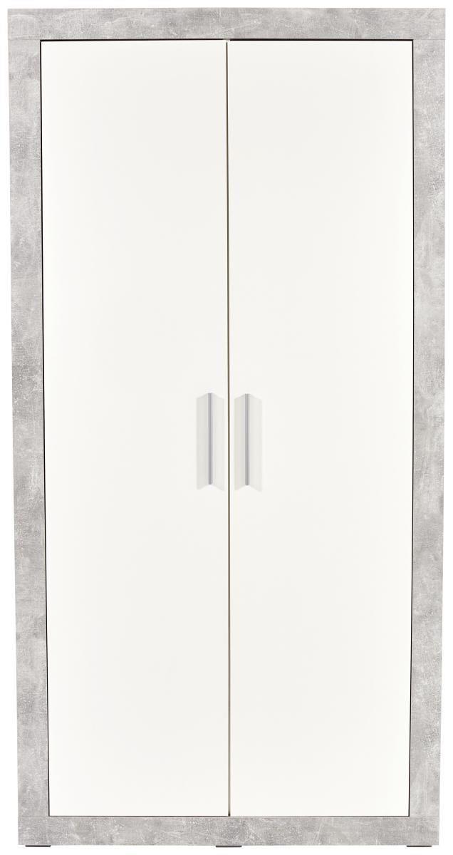 RUHÁSSZEKRÉNY FRAME