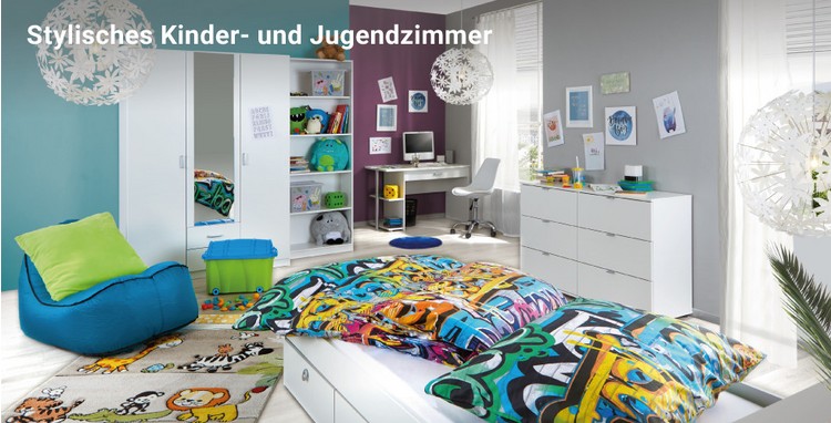 t980_lp_shop-the-look-uebersicht_stylisches-kinder-und-jugendzimmer