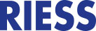 Riess