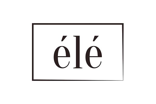 élé