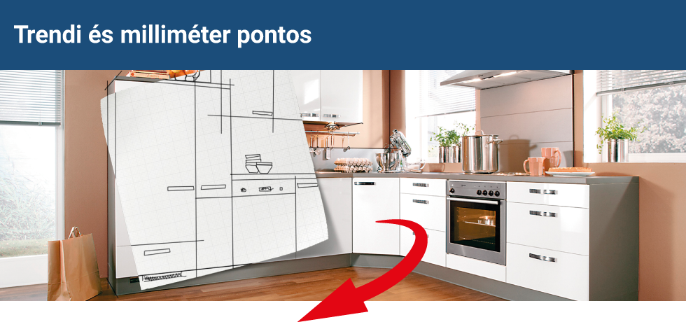 header_kitchenplaner_2018_HU