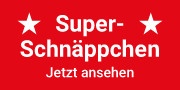 bbs_klein_oss_superschnaeppchen_kw30-19
