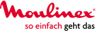 MOULINEX