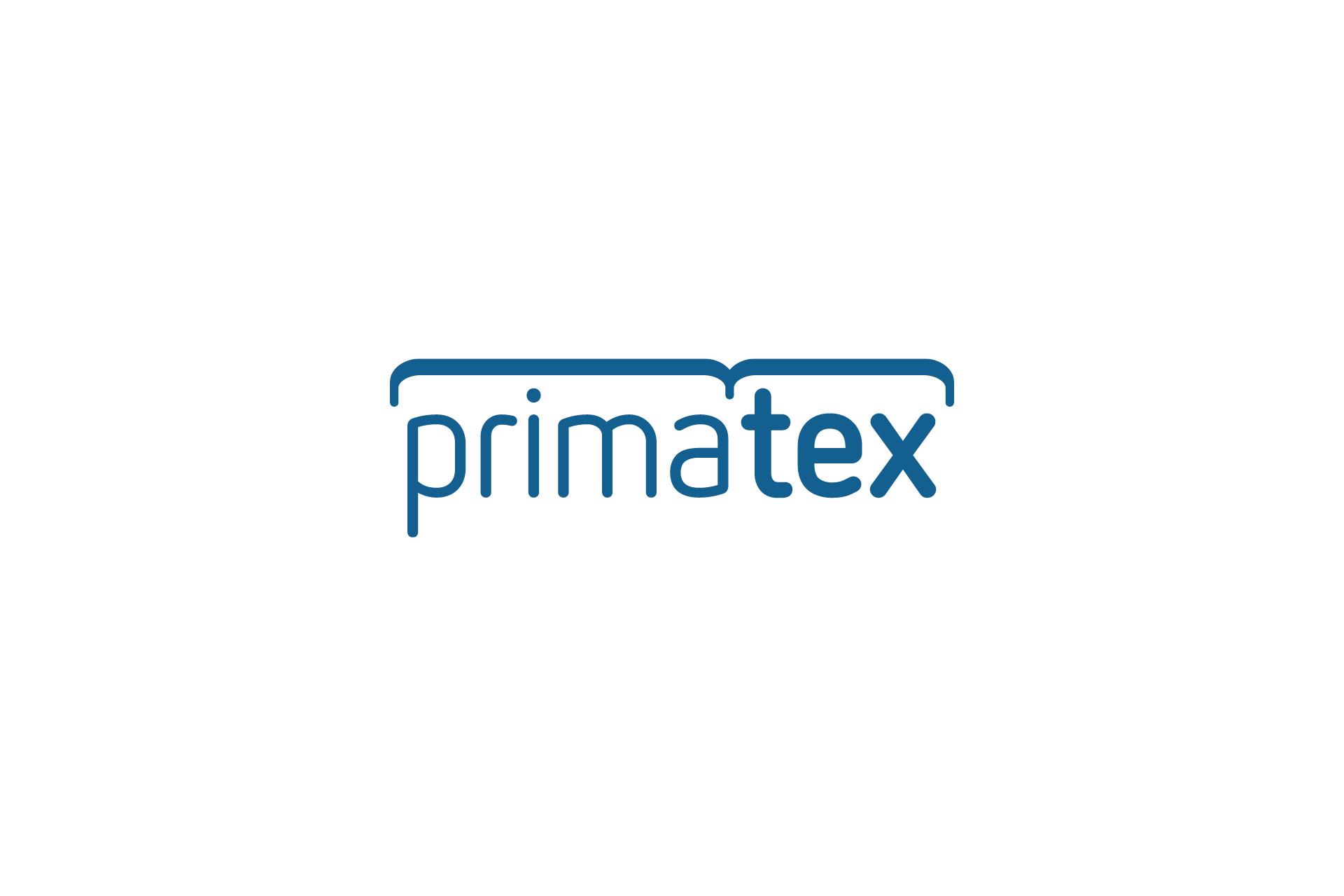 MX-AT-LP-Primatex-Logo-Anik.png