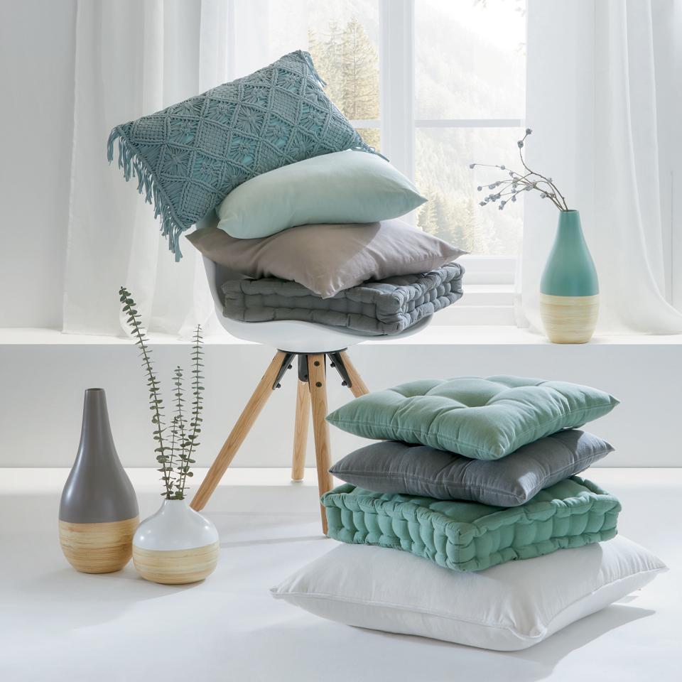 hygge nábytok do spálne - inšpirácia