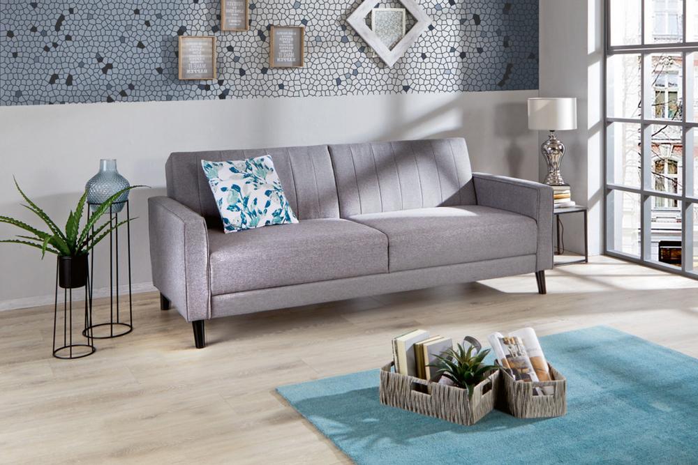 Polstermöbel günstig online kaufen | Möbelix