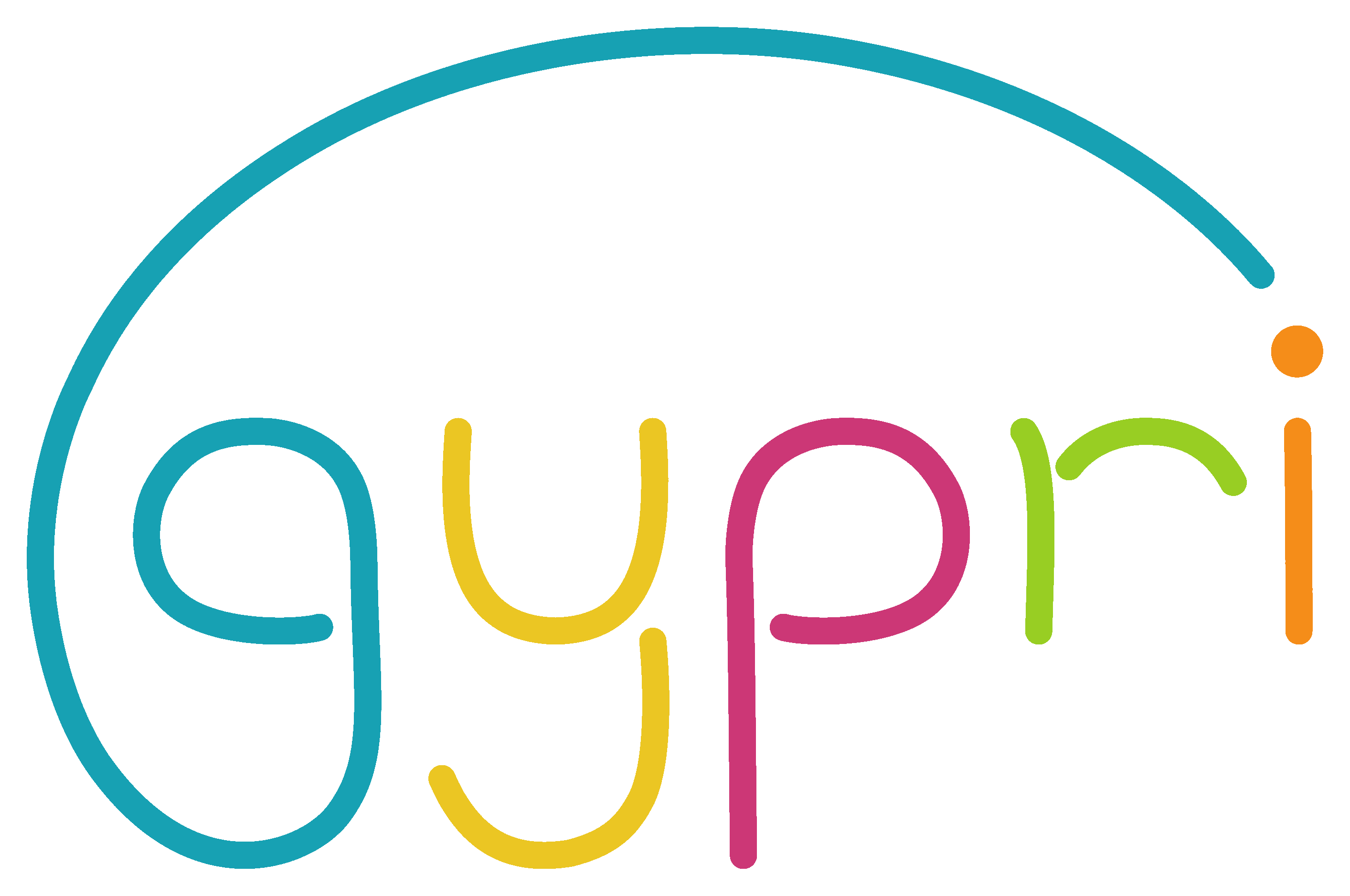gypri