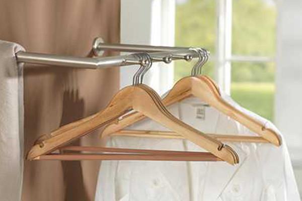 kleiderbügel