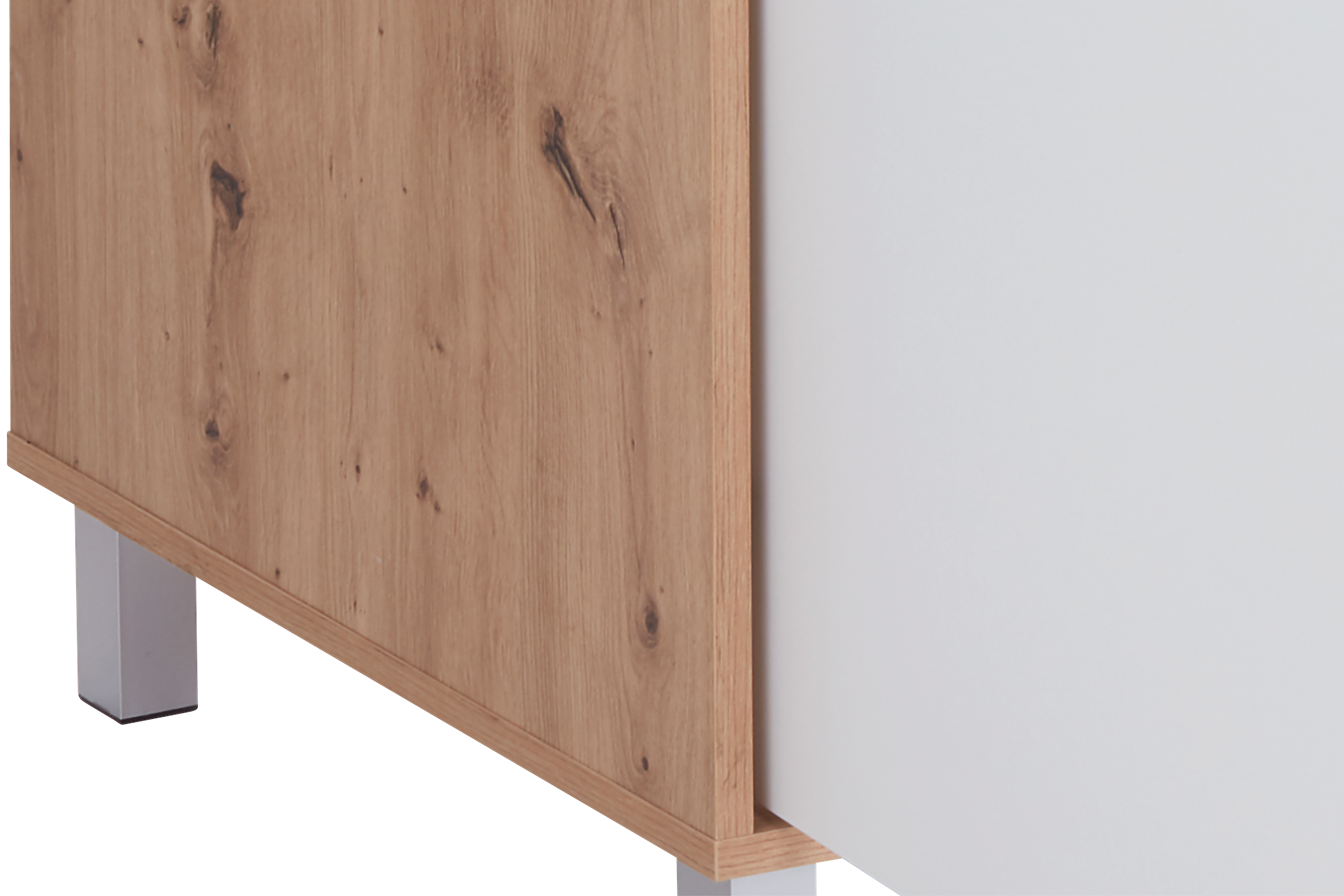 MX-AT-FP-Text-Image-KW19-Anik4.png