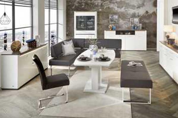 Alassio_Esszimmerserien