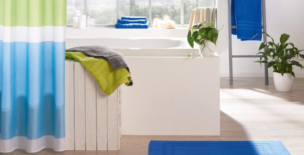 t980_categoryPage_C10C3_duschvorhang