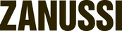 Zanussi