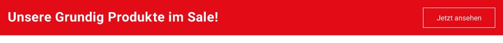 tfd_lp_markenwelt_grundig_sale_kw46-18