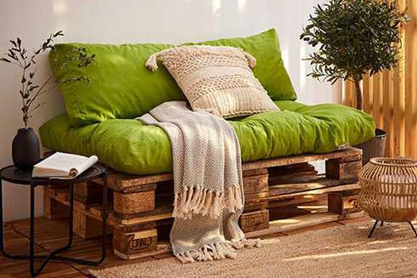 gartenpolster-auflagen