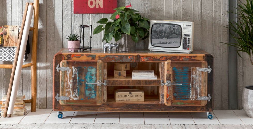 t980_categoryPage_c24c1c4_bottom