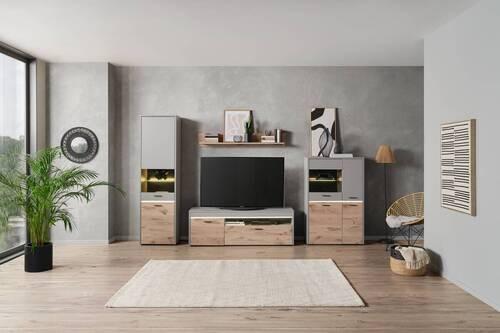 Wandboard Dynamic