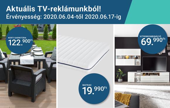 Lakberendezési áruház debrecen