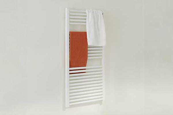 Handtuchheizkörper