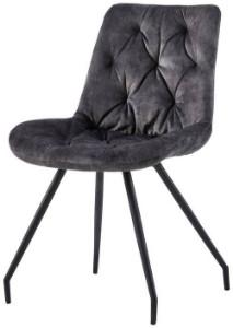 CLARA NÉGYLÁBÚ SZÉK