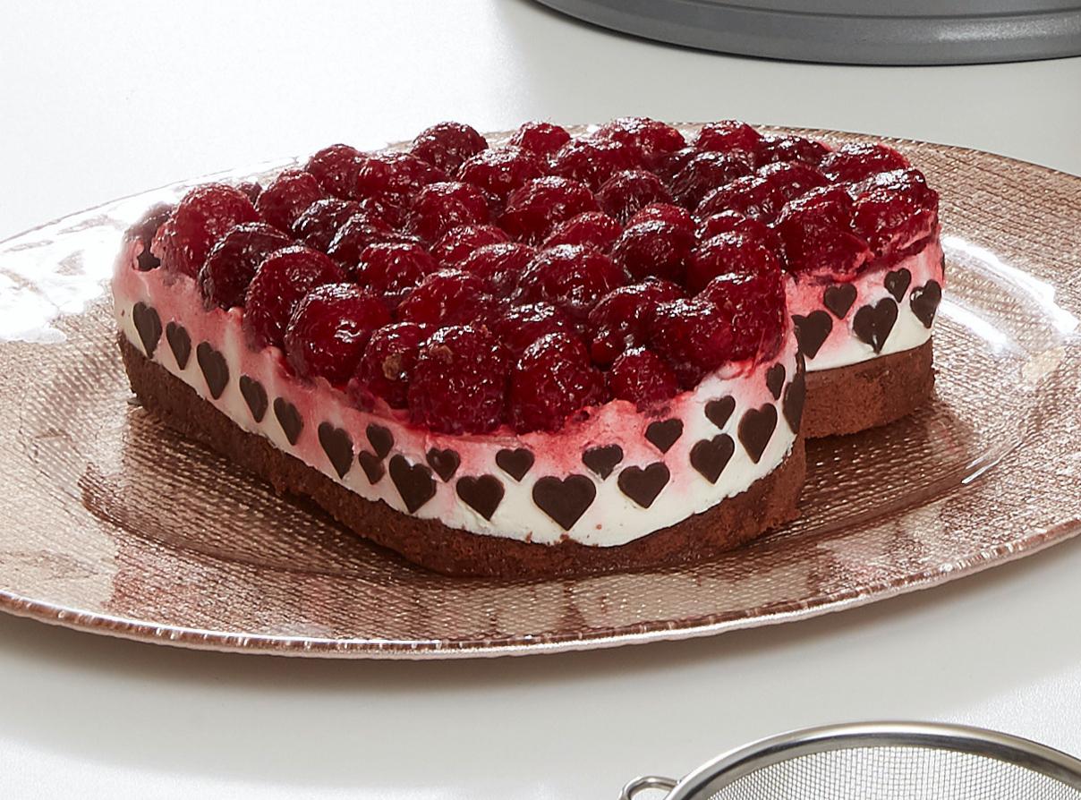 MX-AT-LP-Valentinstag-Naschen-35860074.jpg