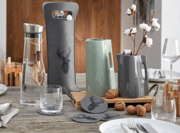 84410068-02-M003 1 (1).png