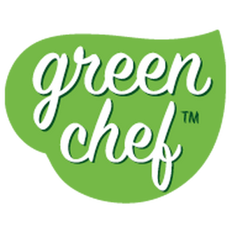 GreenChef