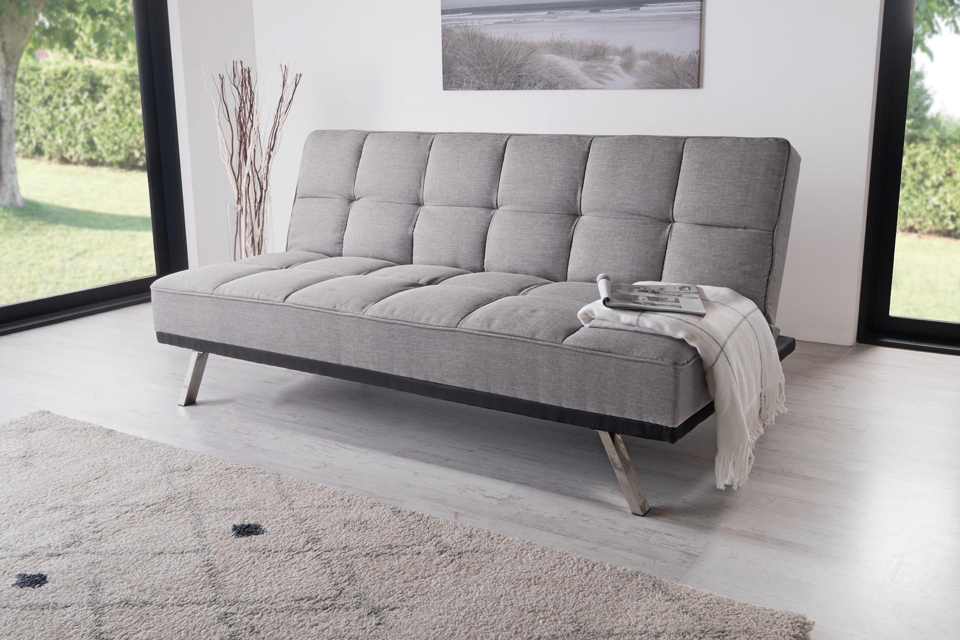MX-AT-C1C1C12-Schlafsofas-FE46.png