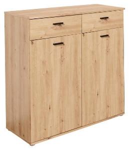 CIPŐSSZEKRÉNY DANIELA