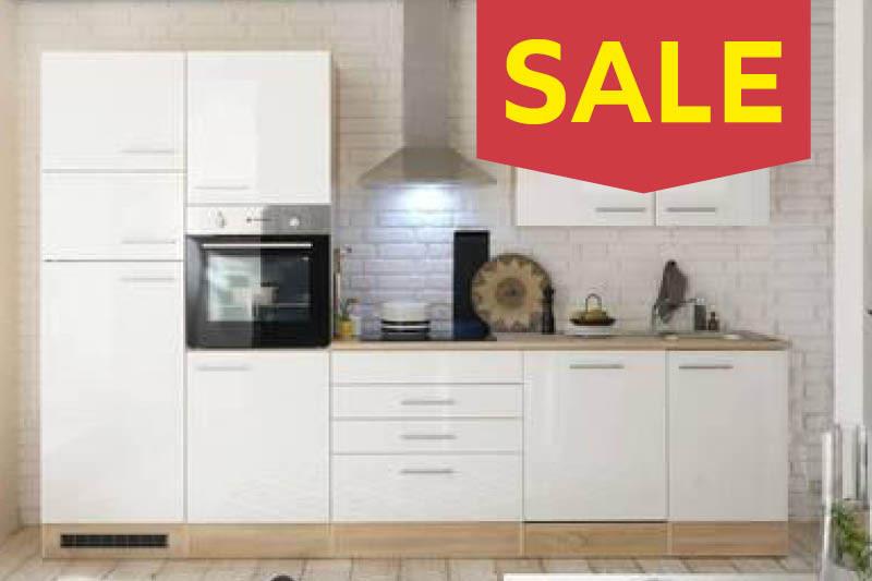 Küchen Sale