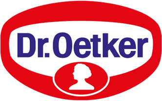 Dr.Oetker