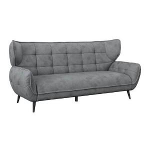 sofa prince