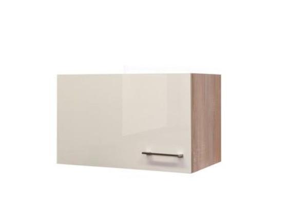 KÜCHENOBERSCHRANK NEPAL KH 60