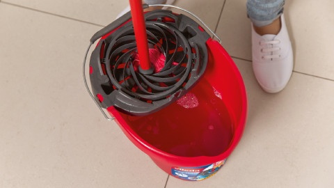 t480_categoryPage_C26C1_vileda-eimer