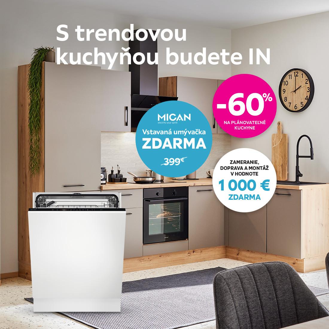 AM_Mobelix - online kampane marec - kuchyne_SK_1100x1100_01.jpg