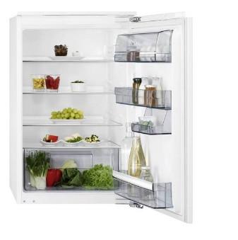 KÜHLSCHRANK SKB688E1AF