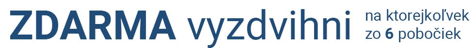 SK_baner_CaC_zdarma_vyzdvihni_2019_07