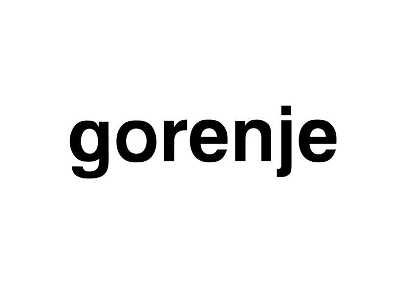 gorenje.jpg