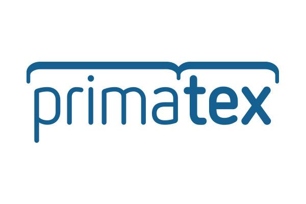 primatex