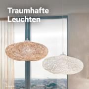 Online Günstig Beleuchtung Kaufen Beleuchtung Günstig Tl1FKc3Ju