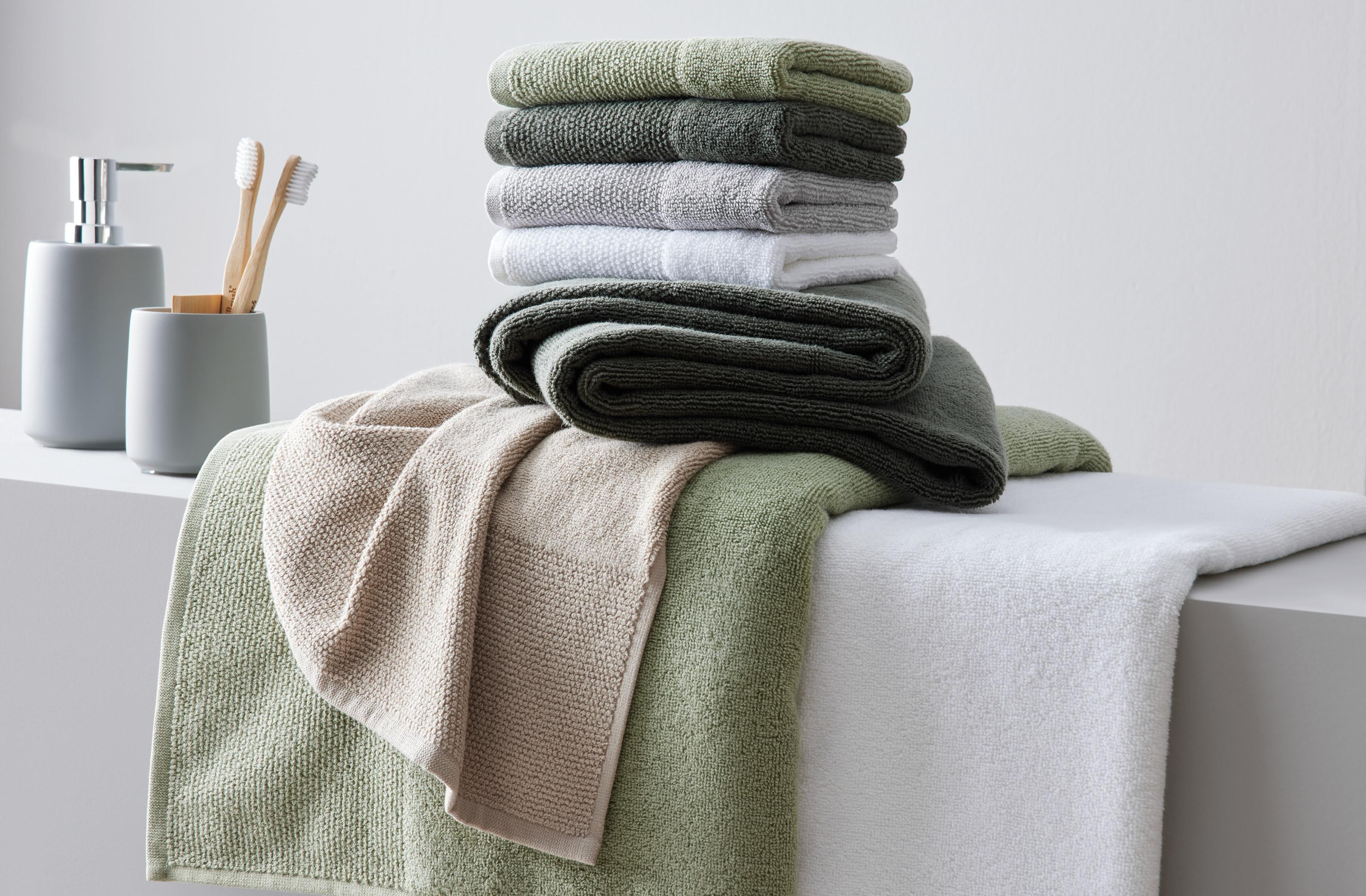 Premium living doplnky do kúpeľne