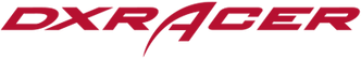 Dxracer