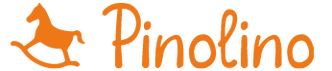 Pinolino