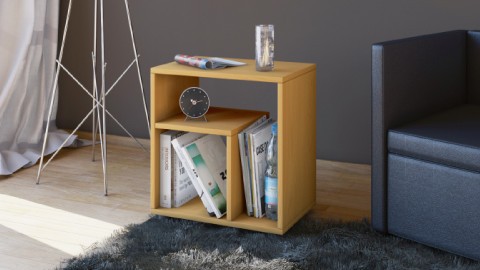 t480_categoryPage_c24c6_1