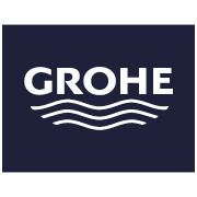 Grohe